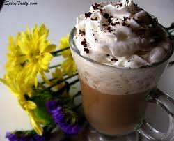Manufacturers Exporters and Wholesale Suppliers of Cold Coffee Delhi Delhi